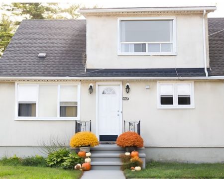 For Lease - 544 Ontario Street, St. Catharines, Ontario - Photo 5