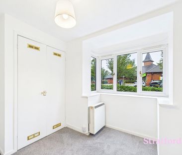 1 bedroom apartment to rent - Photo 6
