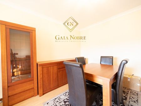 Apartamento T2 em Porto - Photo 3