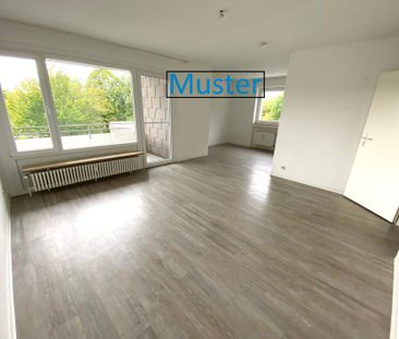 Hülsmeyerstr. 20, 40629 Düsseldorf OT Ludenberg - Photo 1