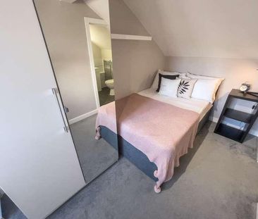 Adelaide Road, L7 - Photo 5