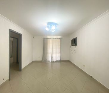 Home For Rent - Photo 1