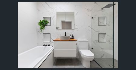 Stunning 2 bedroom townhouse with Private Plunge Pool - Photo 3