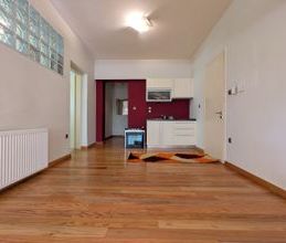 Διαμέρισμα για ενοικίαση - Διόνυσος, - Photo 2