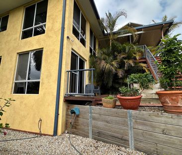 Helensvale - Photo 6