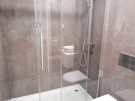 Apartamento T2 em Lisboa - Photo 4