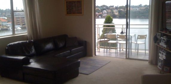 Drummoyne - Photo 2