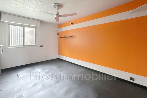 location appartement 3 Pièce(s) - Photo 1