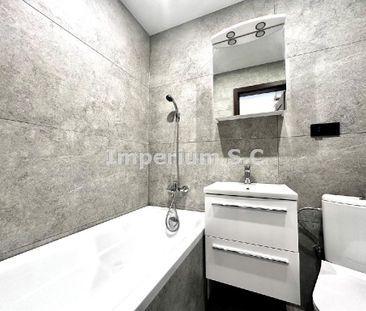 Mieszkanie Bielsko-Biała Centrum powierzchnia 26.0 m² C395-WM-68443 - Zdjęcie 4