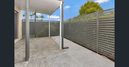 Prime position! - Photo 5