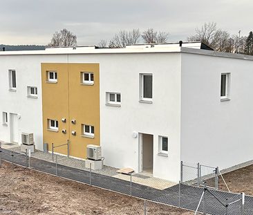 Reihenhaus in Heidenreichstein - Foto 3