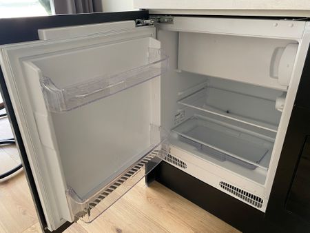 Vismarkt 7A5, 9712 CA Groningen - Foto 5