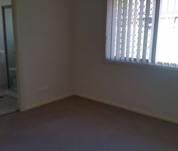 Ray White Real Estate - Photo 6