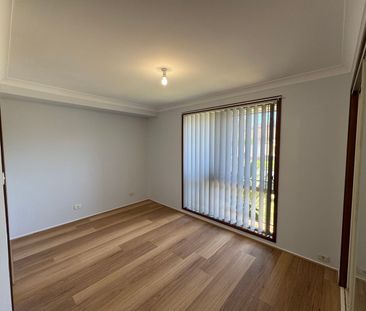 Freshly Updated 4 Bedroom Home - Prime Prestons Location! - Photo 5