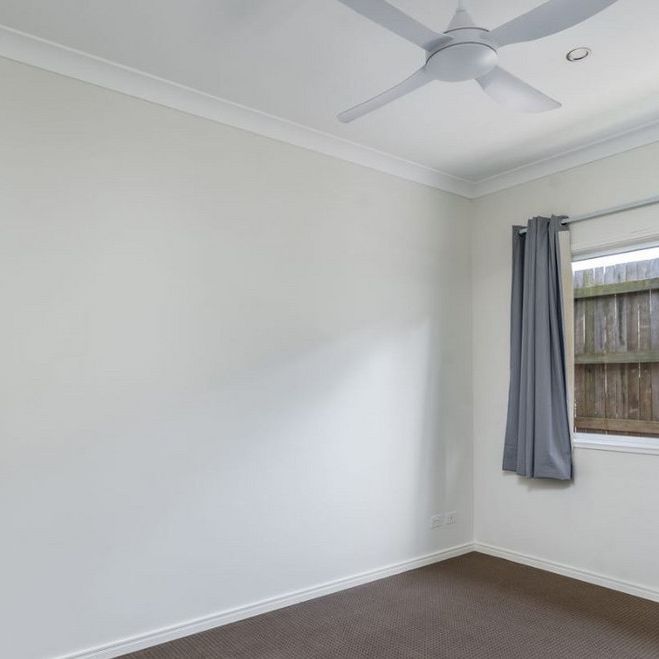 161A West Street, Newtown - Photo 1