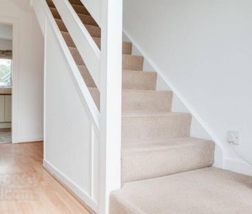 3 Harper Park, Bangor, BT19 1PB - Photo 1