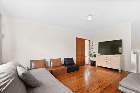 Close to All Amenities - Photo 2