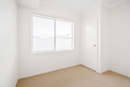 4/192 Hamilton Road, - Photo 2