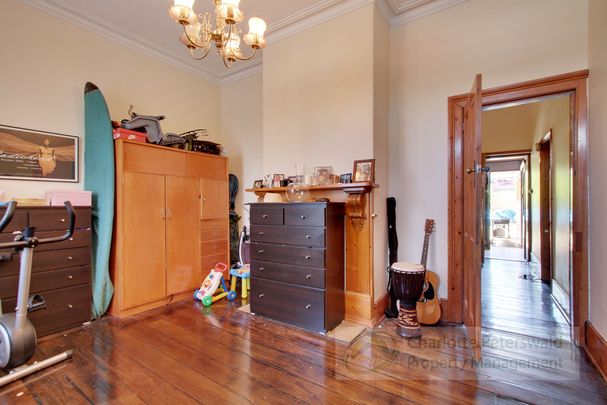 49 Wellington Street, 7000, Sandy Bay - Photo 1