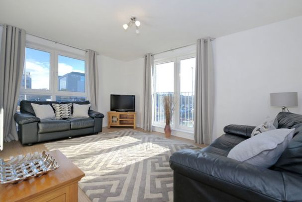 39 Millburn Street, AB11 6LG, Aberdeen - Photo 1