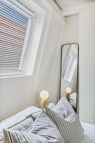 Appartement te huur: Rustenburgerstraat 296-4 1073 GM Amsterdam - Photo 2
