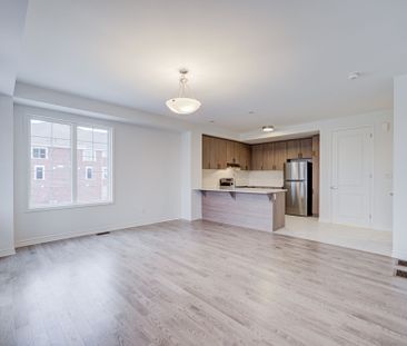 For Lease - 118 Azure Drive, Markham, Ontario - Photo 6