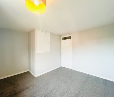 2 bedroom house to rent - Photo 6