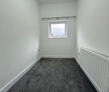 2 bedroom house to rent - Photo 4