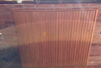 LONG SEASON. FROM 1/11/2025 NICE APARTMENT FOR RENT IN ALTOS DEL HIGUERON