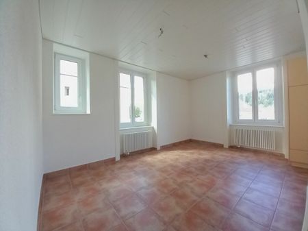 Joli logement de 3 pièces au 1er étage - Photo 4