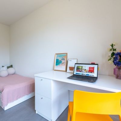 Felix - Campus Groenenborger - Photo 1