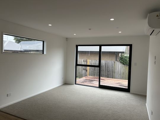 1/31 Somerset Crescent, Spreydon - Photo 1