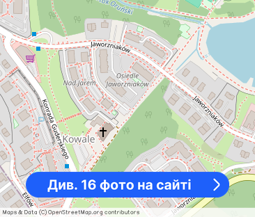 Komfortowe mieszkanie dwupoziomowe na Zakoniczynie - Фото 1