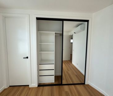 3/106 Broadway, Reservoir, Vic 3073 - Photo 4