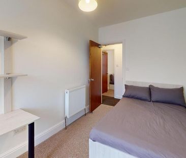 6 bedroom house to rent - Photo 6