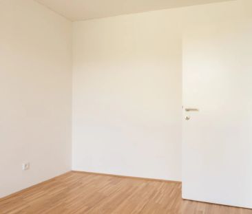Hofseitige 2-Zimmer-Wohnung mit Balkon in Ottakring! Nähe Wilhelmin... - Photo 3