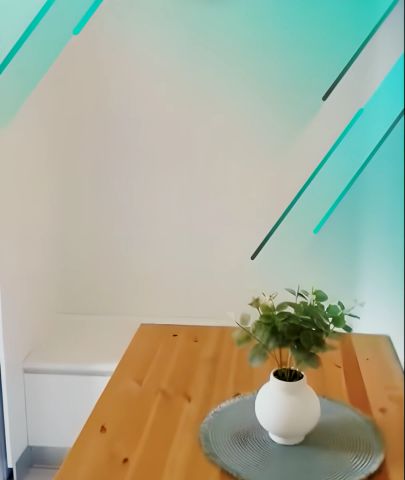 1 bed 1 bath-4【HSA003】 - Photo 3