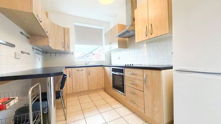 Victoria Avenue, Didsbury, Manchester, M20 1FR - Photo 4