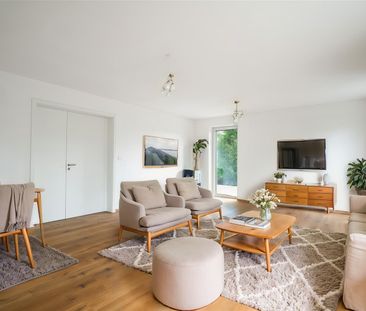 Pronájem rodinného domu 183 m², Ringhofferova , Kamenice - Fotografie 4