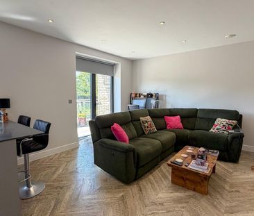 Green Close, Brookmans Park, Hatfield - Photo 1