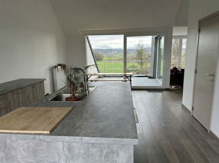 Appartement te RONSE (9600) - Photo 3