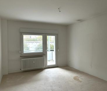 Bringen Sie Ihr Herz mit, es wird sich wohlfühlen! - Foto 1