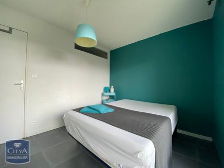 Location Appartement 2 pièces 31m² AVIGNON 84000 - Photo 4