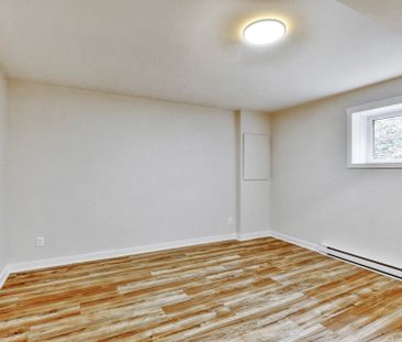 Maison à étages à Chertsey - Photo 1