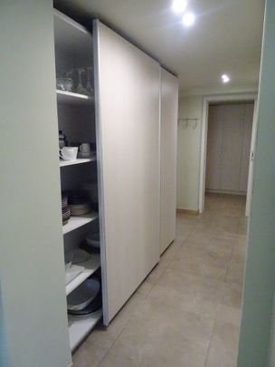 Διαμέρισμα για ενοικίαση Κέντρο (Βουλιαγμένη) - Photo 1