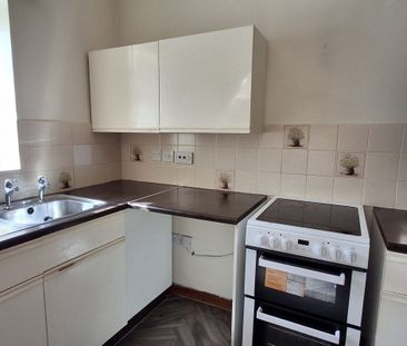 Tannery Lane - Photo 6