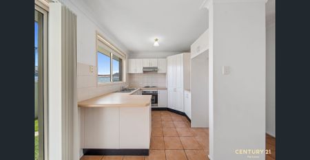 IDEAL COMFORT AND CONVENIENCE - Photo 3