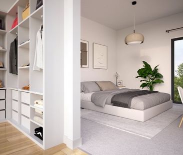 Chaucer Road, Ashford, Surrey,TW15 - Photo 6