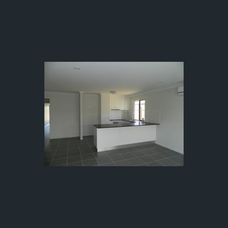 19 Cable Court, Blacks Beach, Qld 4740 - Photo 1