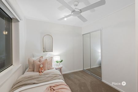 Tranquil Cul-De-Sac Retreat! - Photo 3